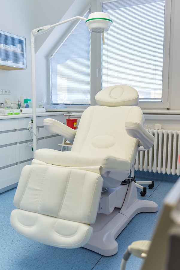 Belleza Centrum Klinika Plastickej Chirurgie A Laserovej Mediciny Klinika Ziar Nad Hronom 008