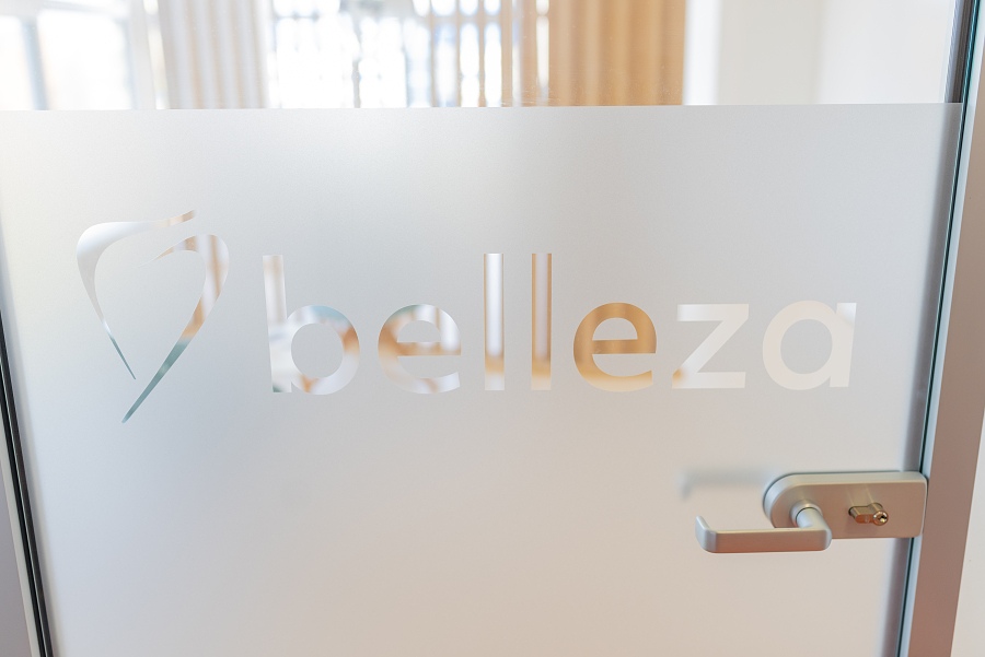 Belleza Centrum Klinika Plastickej Chirurgie A Laserovej Mediciny Klinika Ziar Nad Hronom 025
