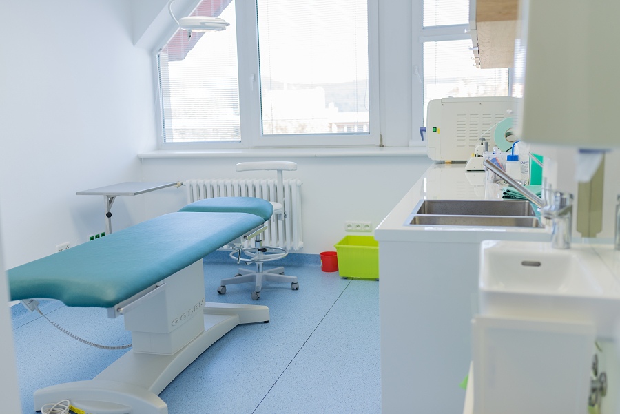 Belleza Centrum Klinika Plastickej Chirurgie A Laserovej Mediciny Klinika Ziar Nad Hronom 038